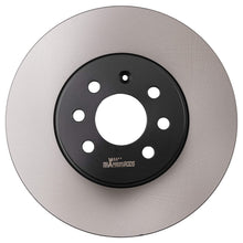 Laden Sie das Bild in den Galerie-Viewer, Neu Bremsscheiben Bremsbeläge Vorne kompatibel für Opel Combo Kasten Tour Meriva X03 569006