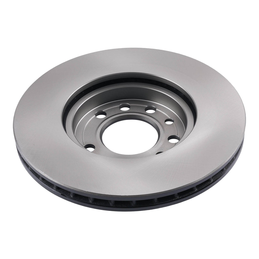 Neu Bremsscheiben Beläge Vorne kompatibel für Opel Astra H Caravan GTC Combo Meriva Corsa C