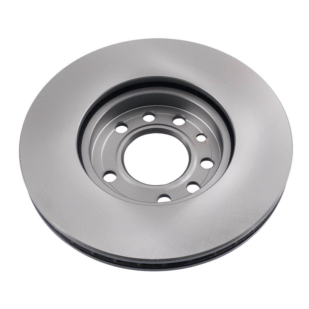Neu Bremsscheiben Beläge Vorne kompatibel für Opel Astra H Caravan GTC Combo Meriva Corsa C