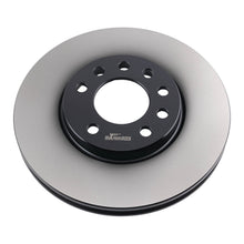 Laden Sie das Bild in den Galerie-Viewer, Neu Bremsscheiben Beläge Vorne kompatibel für Opel Astra H Caravan GTC Combo Meriva Corsa C
