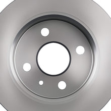 Laden Sie das Bild in den Galerie-Viewer, Neu Bremsscheiben Bremsbeläge Radnabe Hinten kompatibel für Vauxhall Astra Mk Astravan Combo Mk