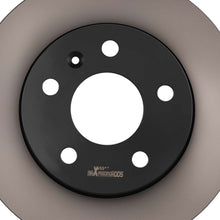 Laden Sie das Bild in den Galerie-Viewer, Neu 2x Bremsscheiben Hinten kompatibel für Opel Astra G T98 Astra G F70 Astra H A04 Astra H L70