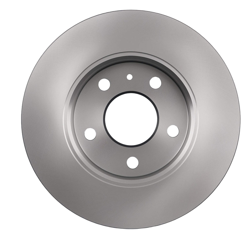 Neu Bremsscheiben Bremsbeläge Hinten kompatibel für Opel Astra G H Combo Meriva Zafira A B