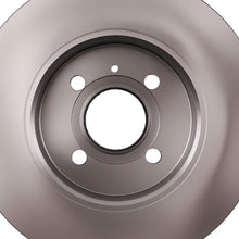 Laden Sie das Bild in den Galerie-Viewer, Neu Bremsscheiben Bremsbeläge Hinten kompatibel für Opel Astra H Twintop Combo Meriva 569116