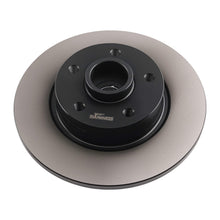 Laden Sie das Bild in den Galerie-Viewer, Neu Bremsscheiben Hinten LR kompatibel für OPEL VIVARO B kompatibel für RENAULT TRAFIC III Bus Kasten 280mm