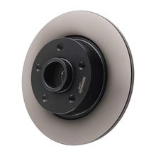 Laden Sie das Bild in den Galerie-Viewer, Neu Bremsscheiben Hinten LR kompatibel für OPEL VIVARO B kompatibel für RENAULT TRAFIC III Bus Kasten 280mm