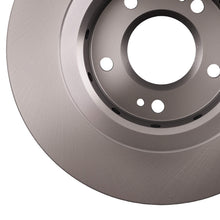 Laden Sie das Bild in den Galerie-Viewer, Neu Bremsscheiben Bremsbeläge Vorne kompatibel für Citroen C-Crosser Outlander I II III kompatibel für Peugeot