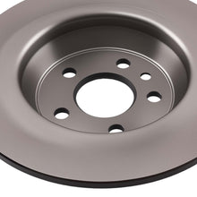 Laden Sie das Bild in den Galerie-Viewer, Neu Bremsscheiben Bremsbeläge Hinten kompatibel für Ford Focus II Galaxy Kuga S-Max Mondeo IV