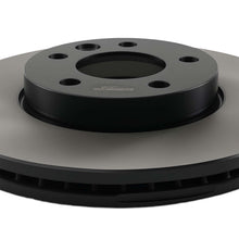 Laden Sie das Bild in den Galerie-Viewer, Neu Bremsscheiben Vorne kompatibel für VW California T5 T6 Caravelle Multivan Transporter 308mm