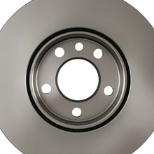Laden Sie das Bild in den Galerie-Viewer, Neu Bremsscheiben Vorne kompatibel für VW California T5 T6 Caravelle Multivan Transporter 308mm