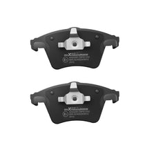 Laden Sie das Bild in den Galerie-Viewer, Neu Bremsscheiben Bremsbeläge Vorne kompatibel für VW CaliFornia T5 T6 Caravelle Multivan 308mm