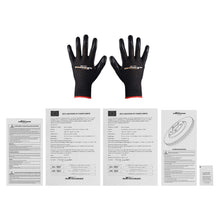 Laden Sie das Bild in den Galerie-Viewer, Neu Bremsscheiben Bremsbeläge Hinten kompatibel für Audi A1 kompatibel für Seat Leon 5F 1.0-2.0 kompatibel für Skoda Octavia