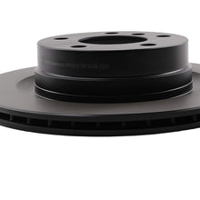 Laden Sie das Bild in den Galerie-Viewer, Neu Bremsscheiben Hinten kompatibel für BMW 120d 125d 125i F20 F21 120d 125d xDrive 34216792227