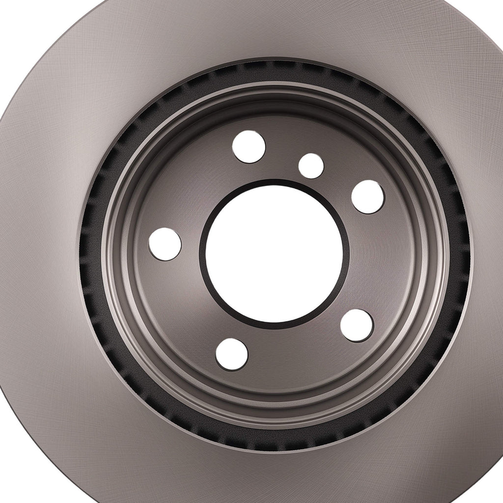 Neu Bremsscheiben Hinten kompatibel für BMW 120d 125d 125i F20 F21 120d 125d xDrive 34216792227