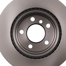 Laden Sie das Bild in den Galerie-Viewer, Neu Bremsscheiben Hinten kompatibel für BMW 120d 125d 125i F20 F21 120d 125d xDrive 34216792227