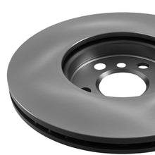 Laden Sie das Bild in den Galerie-Viewer, Neu Bremsscheiben Vorne LR kompatibel für BMW 2 Series F45 F46 X1 F48 X2 F39 kompatibel für Mini Clubman F54