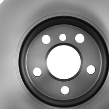 Laden Sie das Bild in den Galerie-Viewer, Neu Bremsscheiben Vorne LR kompatibel für BMW 2 Series F45 F46 X1 F48 X2 F39 kompatibel für Mini Clubman F54