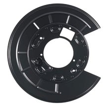 Laden Sie das Bild in den Galerie-Viewer, Neu Ankerblech Bremsscheibe Hinten kompatibel für Land Rover Discovery L319 Range Sport L320