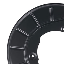 Laden Sie das Bild in den Galerie-Viewer, Neu Bremsschutzblech kompatibel für Audi A3 Quattro kompatibel für VW Jetta/Passat/CC 2006-2017 1K0615311F