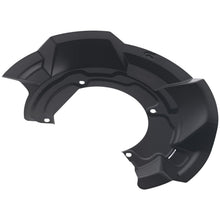 Laden Sie das Bild in den Galerie-Viewer, Neu Ankerblech Bremsscheibe Vorne kompatibel für Mini R55 R56 R57 R58 R59 Cooper One D S JCW SD