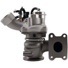 Laden Sie das Bild in den Galerie-Viewer, Neu KP38-4175K Turbolader kompatibel für Seat Leon 1.4 TSI 90KW 2012-16 16389700017 04E145702H