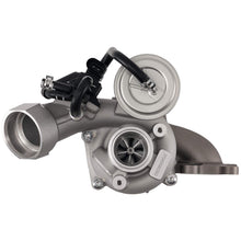 Laden Sie das Bild in den Galerie-Viewer, Neu KP38-4175K Turbolader kompatibel für Seat Leon 1.4 TSI 90KW 2012-16 16389700017 04E145702H