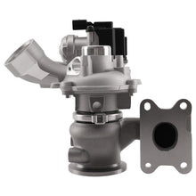 Laden Sie das Bild in den Galerie-Viewer, Neu TD025L Turbolader kompatibel für VW Golf VII 1.4 TSI 110 KW 2014-2019 04E145703KX
