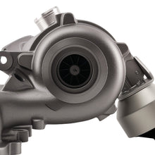 Laden Sie das Bild in den Galerie-Viewer, Neu Turbo Turbolader BM70BV kompatibel für Audi A3 kompatibel für VW Passat kompatibel für Golf 2.0L 2012-2024 04L253010T NEW