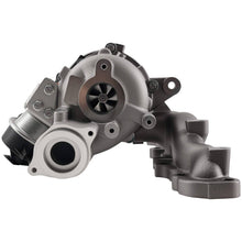Laden Sie das Bild in den Galerie-Viewer, Neu Turbolader kompatibel für Audi A4/Q5 2.0 TDI 100-110KW 04L253019A 04L253020N 04L253019A DE