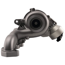 Laden Sie das Bild in den Galerie-Viewer, Neu Turbolader kompatibel für Audi A4/Q5 2.0 TDI 100-110KW 04L253019A 04L253020N 04L253019A DE