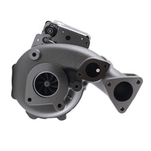Laden Sie das Bild in den Galerie-Viewer, Neu Turbolader kompatibel für Audi A4 Avant 8K5 3.0L 2011-2015 810822-5003S 059145874DX