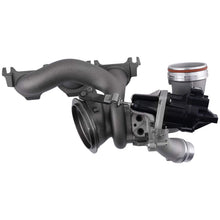 Laden Sie das Bild in den Galerie-Viewer, Neu Turbolader kompatibel für BMW 2 Active Tourer F45 218i 103KW 100KW 11658643130 2014-2021