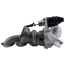 Laden Sie das Bild in den Galerie-Viewer, Neu Turbolader kompatibel für BMW 2 Active Tourer F45 218i 103KW 100KW 11658643130 2014-2021