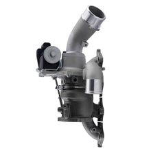Laden Sie das Bild in den Galerie-Viewer, Neu Turbo kompatibel für Hyundai Kona Night Sport 1.6L 2021 28231-2B780 16399700023