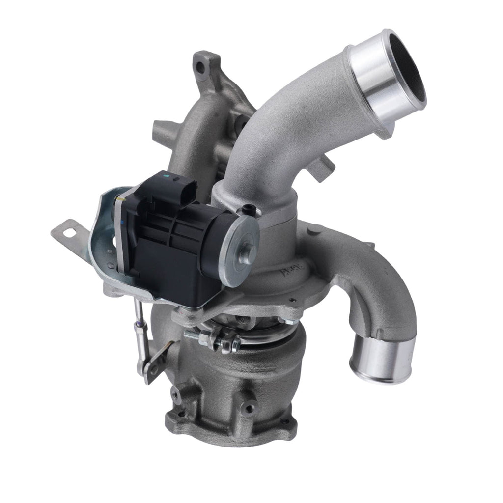Neu Turbo kompatibel für Hyundai Kona Night Sport 1.6L 2021 28231-2B780 16399700023