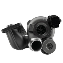 Laden Sie das Bild in den Galerie-Viewer, Neu Turbolader kompatibel für BMW 5 535i 6 640i 7 740i ActiveHybrid N55 B30 A 11657583908