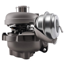 Laden Sie das Bild in den Galerie-Viewer, Neu Turbocharger kompatibel für Hyundai i40 CW kompatibel für KIA Sportage 1.7 CRDi 85KW D4FD 794097-3
