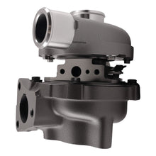 Laden Sie das Bild in den Galerie-Viewer, Neu Turbocharger kompatibel für Hyundai i40 CW kompatibel für KIA Sportage 1.7 CRDi 85KW D4FD 794097-3