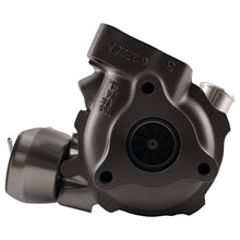 Laden Sie das Bild in den Galerie-Viewer, Neu Turbocharger kompatibel für Hyundai i40 CW kompatibel für KIA Sportage 1.7 CRDi 85KW D4FD 794097-3