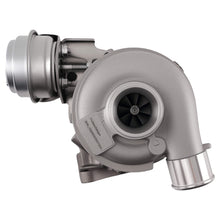 Laden Sie das Bild in den Galerie-Viewer, Neu Turbocharger kompatibel für Hyundai i40 CW kompatibel für KIA Sportage 1.7 CRDi 85KW D4FD 794097-3