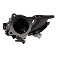 Laden Sie das Bild in den Galerie-Viewer, Neu Turbolader kompatibel für Hyundai i30 1.4 T-GDi TD025L 28231-03010 90118-01060