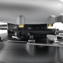 Laden Sie das Bild in den Galerie-Viewer, Neu Turbolader Turbo kompatibel für VW LT 28-35 II 28-46 II 2.5 TDI 80KW GT2052V 454205-5007S