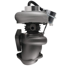 Laden Sie das Bild in den Galerie-Viewer, Neu GT2538C Turbo kompatibel für Mercedes-Benz Sprinter Kasten 1995-2006 A6020900880