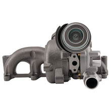 Laden Sie das Bild in den Galerie-Viewer, Neu Turbolader kompatibel für VW Golf Bora Beetle 1.9 TDI AUY AJM 2000-2010 038253019C 454232