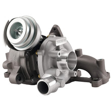 Laden Sie das Bild in den Galerie-Viewer, Neu Turbolader kompatibel für VW Golf Bora Beetle 1.9 TDI AUY AJM 2000-2010 038253019C 454232