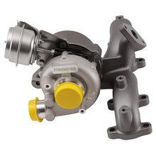 Laden Sie das Bild in den Galerie-Viewer, Neu Turbolader kompatibel für VW Golf Bora Beetle 1.9 TDI AUY AJM 2000-2010 038253019C 454232
