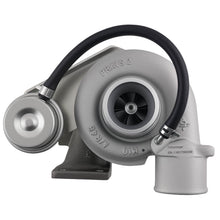 Laden Sie das Bild in den Galerie-Viewer, Neu Turbolader kompatibel für Fiat Fiorino Pick-up 1.7 TD 46kW 1997-2001 466856-5004 Einzeln