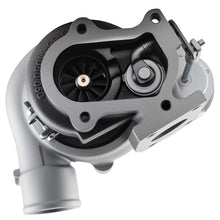 Laden Sie das Bild in den Galerie-Viewer, Neu Turbo kompatibel für Fiat Ducato 110 Multijet 2.3D 83KW 2011-2024 49135-05122 504136783