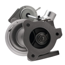 Laden Sie das Bild in den Galerie-Viewer, Neu Turbolader kompatibel für Renault Clio III 1.2 16V 74-76KW 2007-2014 49173-07615 Gleitlager