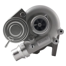 Laden Sie das Bild in den Galerie-Viewer, Neu Turbolader kompatibel für Renault Clio III 1.2 16V 74-76KW 2007-2014 49173-07615 Gleitlager